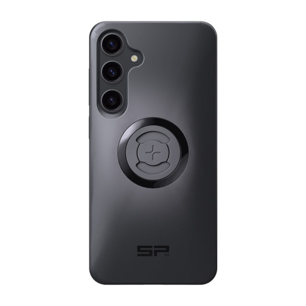 SP Connect Sp connect phone case samsung s24+ spc+ [52675]